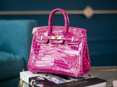 hermes birkin bag news|new hermes birkin bags price.